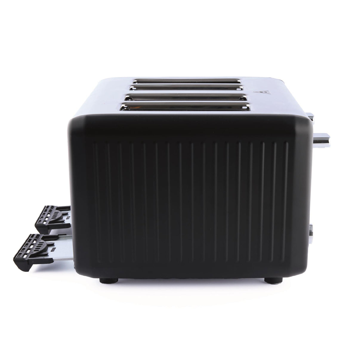 Hamilton Beach Harmony 4 Slice Toaster