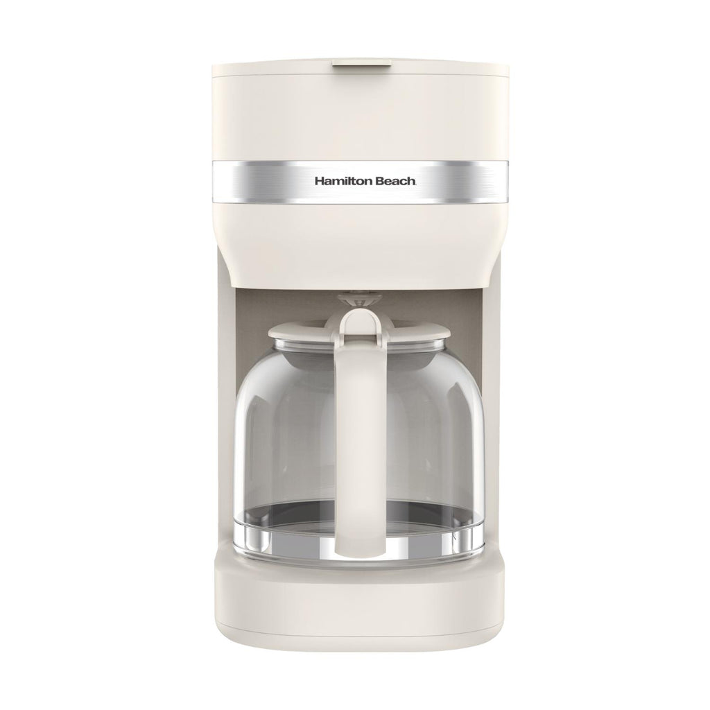 Ella Kettle, Toaster, Microwave & Coffee Machine Set - Latte