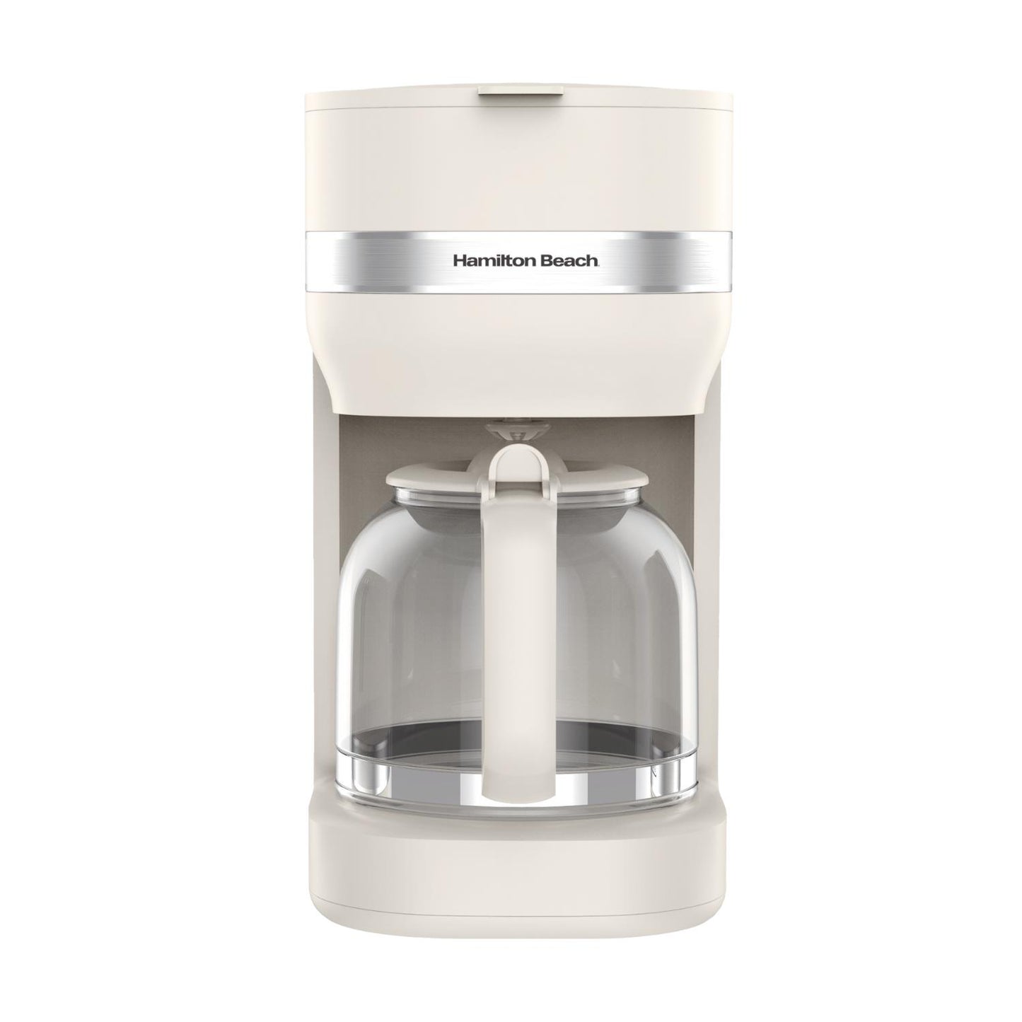 Hamilton Beach Ella Latte Kitchen Bundle with Coffee