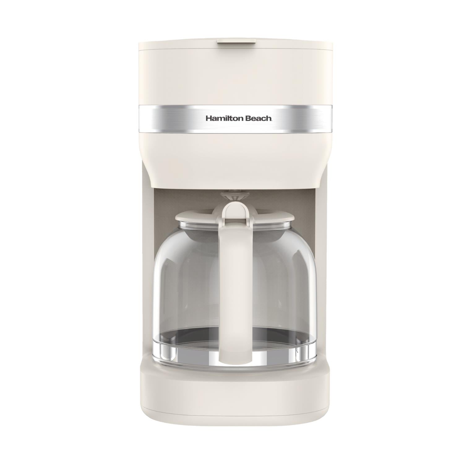 Ella Kettle, Toaster, Microwave & Coffee Machine Set - Latte