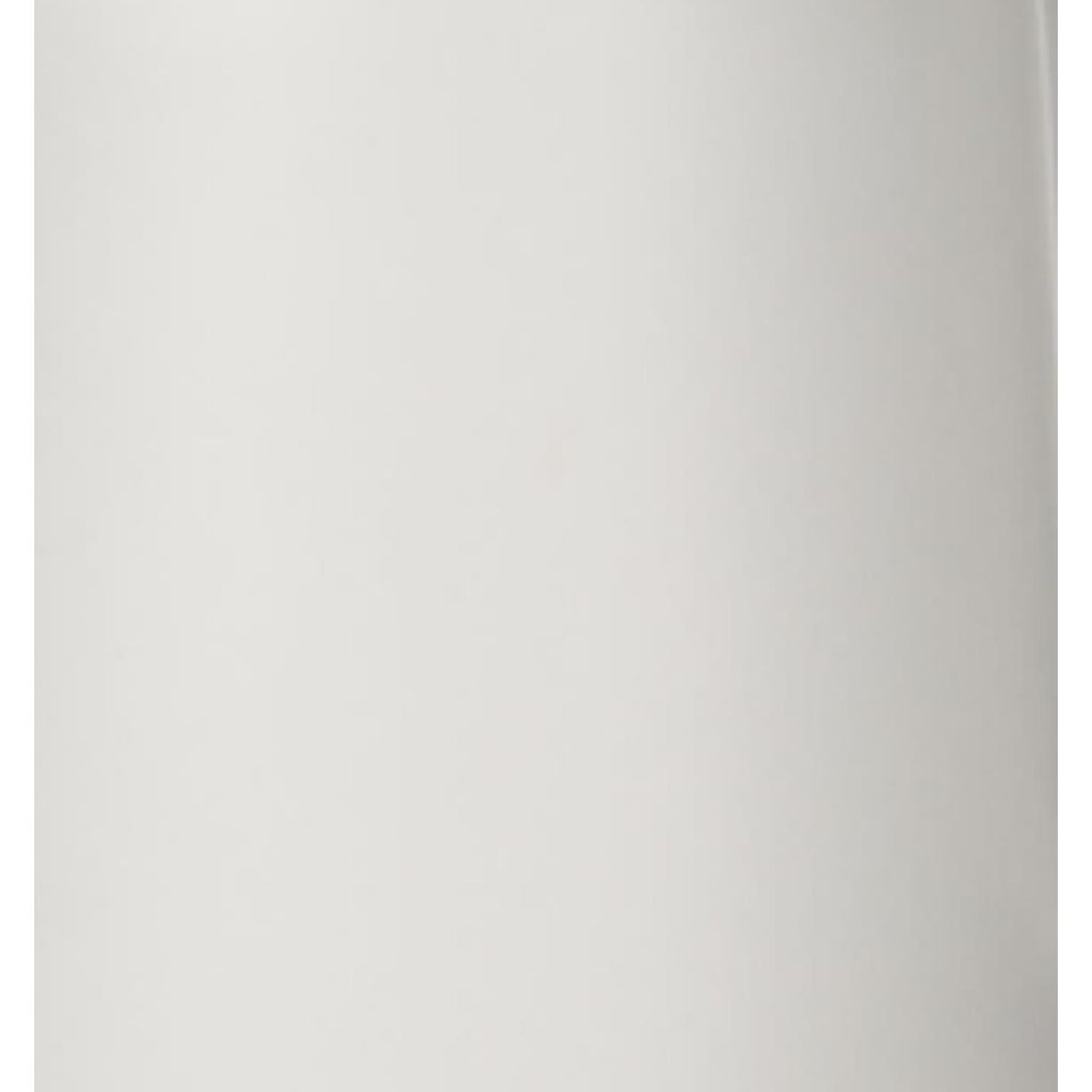 Hamilton Beach Ella 1.7L Matte White Kettle