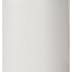 Hamilton Beach Ella 1.7L Matte White Kettle