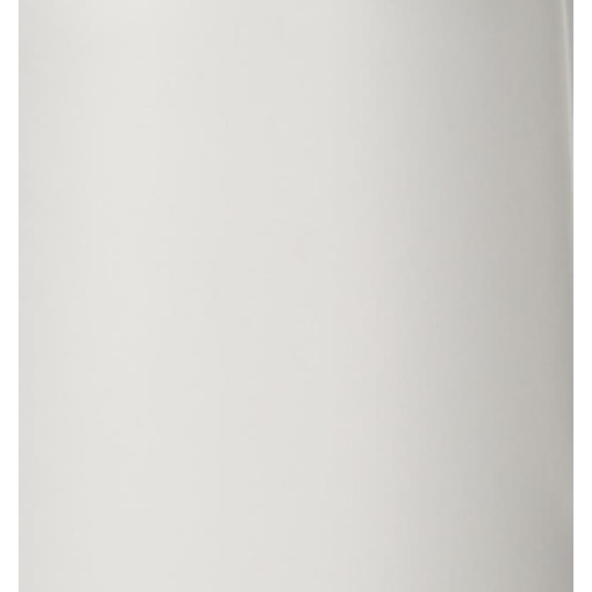 Hamilton Beach Ella 1.7L Matte White Kettle