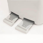 Hamilton Beach Essential Plastic 4 Slice Toasters - Hamilton Beach UK