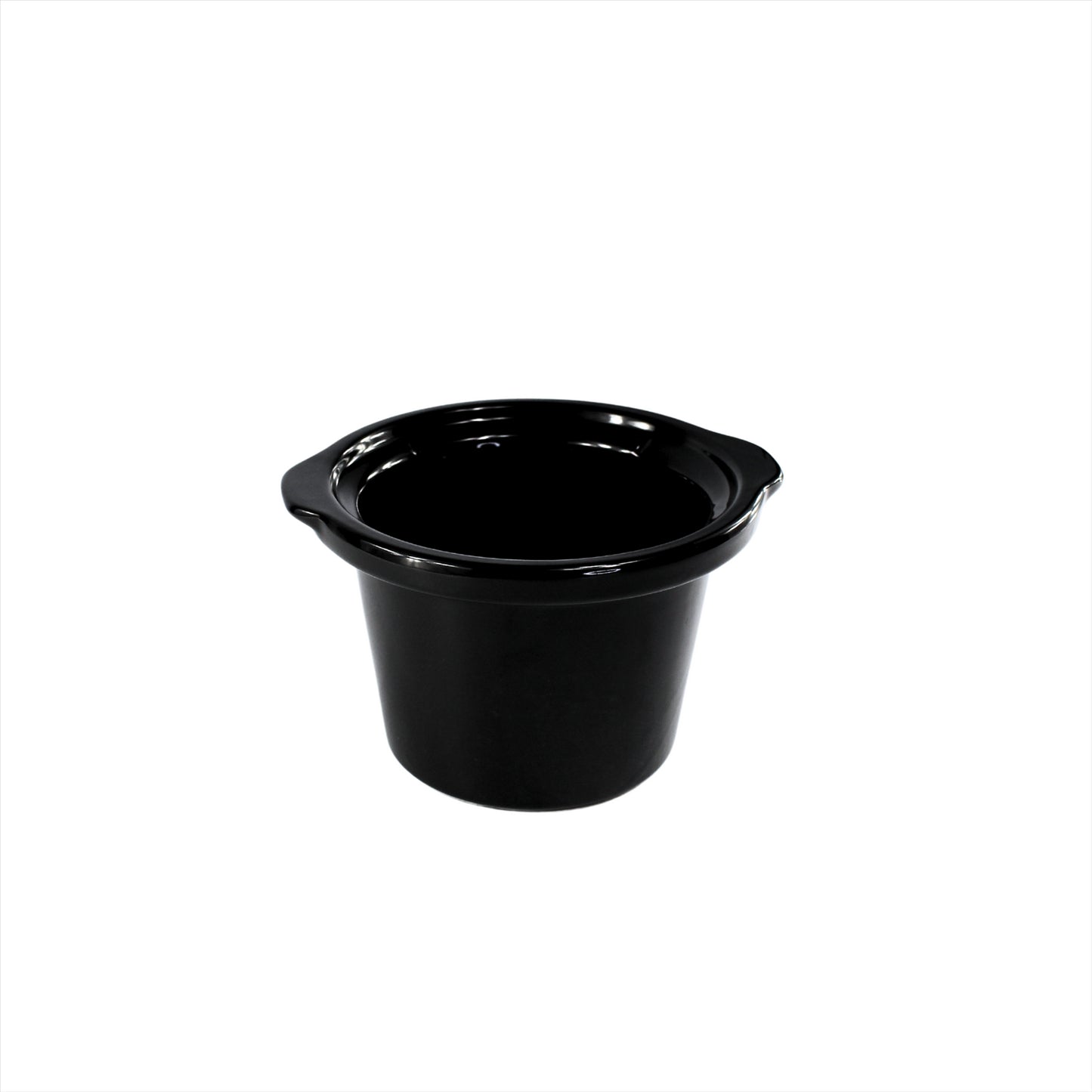 1.8L Slow Cooker Ceramic Bowl - HBSC020