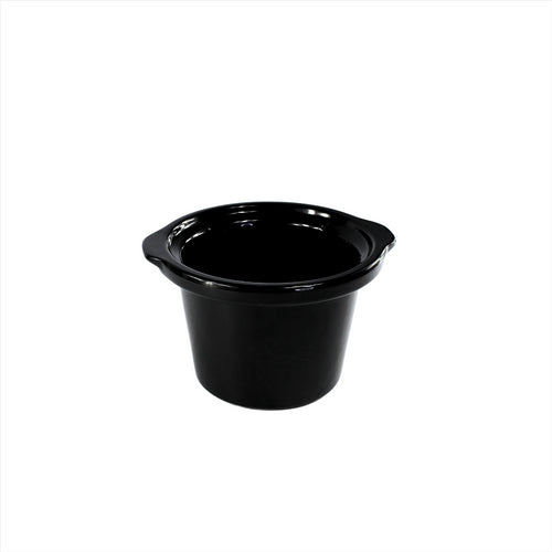 1.8L Slow Cooker Ceramic Bowl - HBSC020