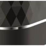 Hamilton Beach Diamond 4 Slice Toaster