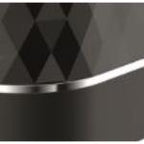 Hamilton Beach Diamond 4 Slice Toaster