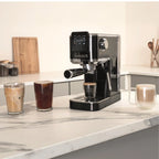 Hamilton Beach BaristaPro Touch 5-in-1 Espresso Machine