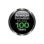 Hamilton Beach Ella 1.7L Kettle - Matte Latte - Hamilton Beach UK