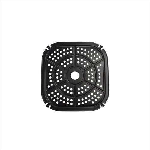 Air Fryer Grill Plate - HB4001 - Hamilton Beach UK