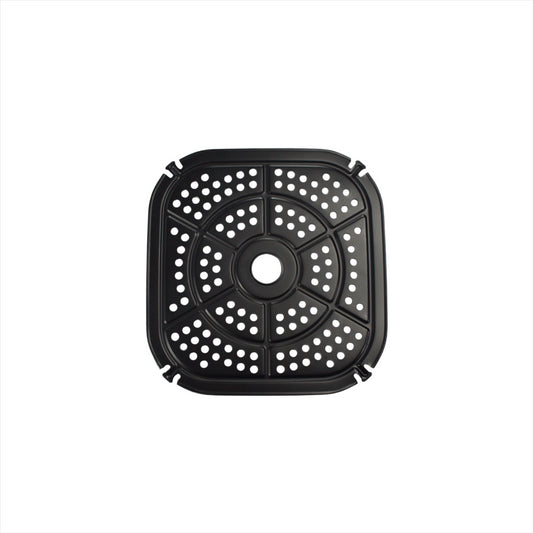 Air Fryer Grill Plate - HB4001