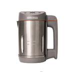 Hamilton Beach Intelligent Control 1.6L Soup Maker Plus