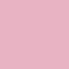 Hamilton Beach Miami Kettle, Toaster & Microwave Set - Flamingo Pink