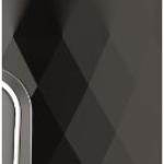 Hamilton Beach Diamond Textured 1.7L Kettles - Hamilton Beach UK