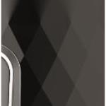 Hamilton Beach Diamond 1.7L Kettle
