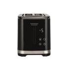 Hamilton Beach FlexiControl 2 Slice Digital Control Toaster - Hamilton Beach UK