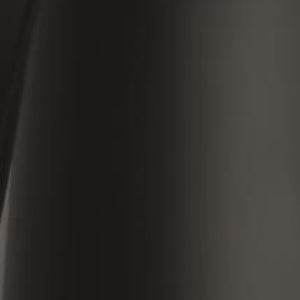 Hamilton Beach Essentials 1.7L Rapid Boil Kettle - Black - Hamilton Beach UK