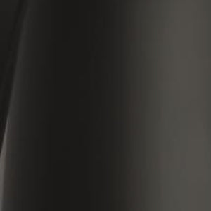 Essential 1.7L Rapid Boil Kettles