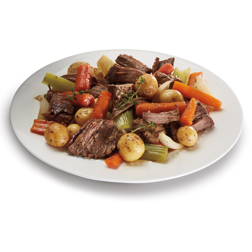 Multi Function Pressure Cooker