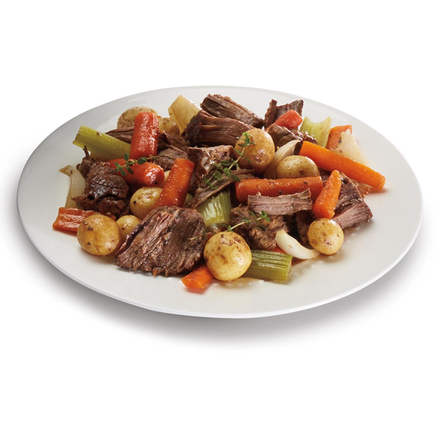 Multi Function Pressure Cooker