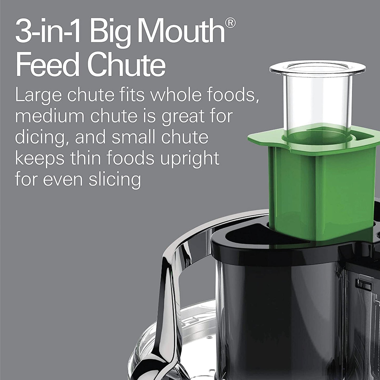 Hamilton Beach 14-Cup Dicing Food Processor