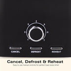 Hamilton Beach Ella 2 Slice Matte Toasters - Hamilton Beach UK