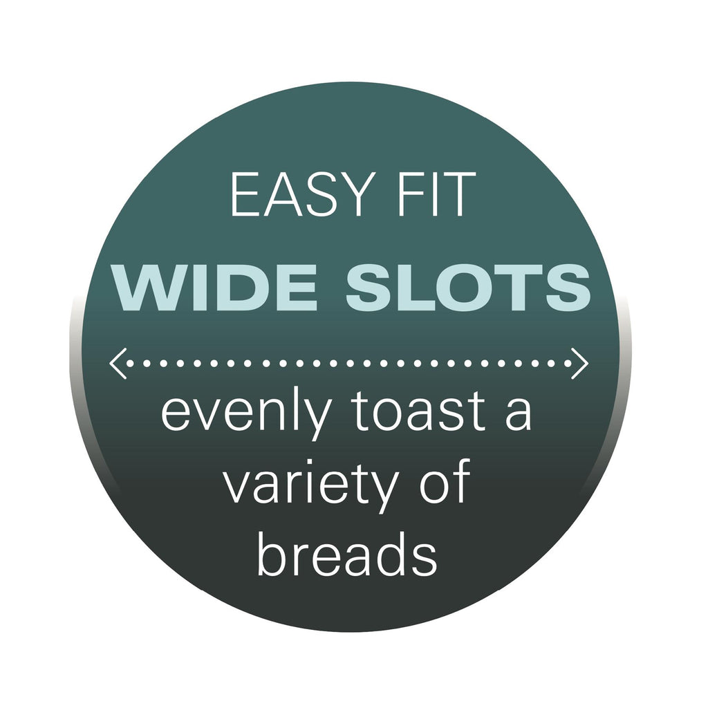Essential Rapid Boil Kettle & 4 Slice Toaster Set - White
