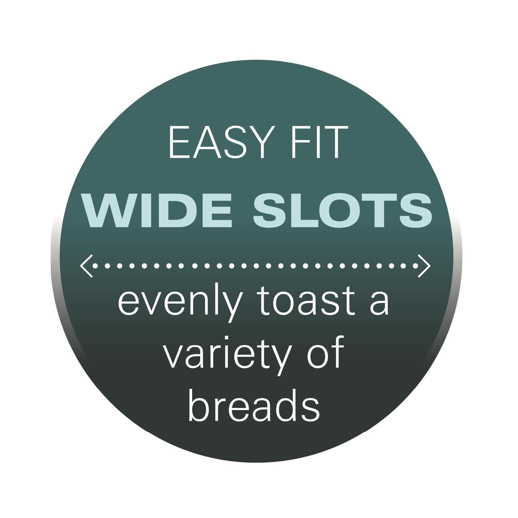 Essential Rapid Boil Kettle & 4 Slice Toaster Set - White