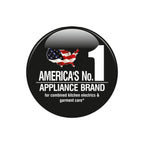 Hamilton Beach Ella 1.5L Filter Coffee Machine - Matte Latte - Hamilton Beach UK