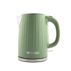 Hamilton Beach Harmony 1.7L Kettle - Matcha - Hamilton Beach UK