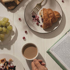 Hamilton Beach Harmony 4 Slice Toaster - Matcha - Hamilton Beach UK