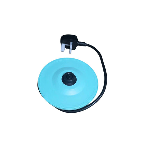 Ella Mint Kettle Base - HBK3045MM - Hamilton Beach UK