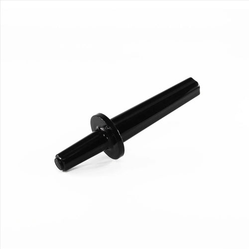 Juicer Mixer Grinder Food Tamper - 58770-SAU - Hamilton Beach UK