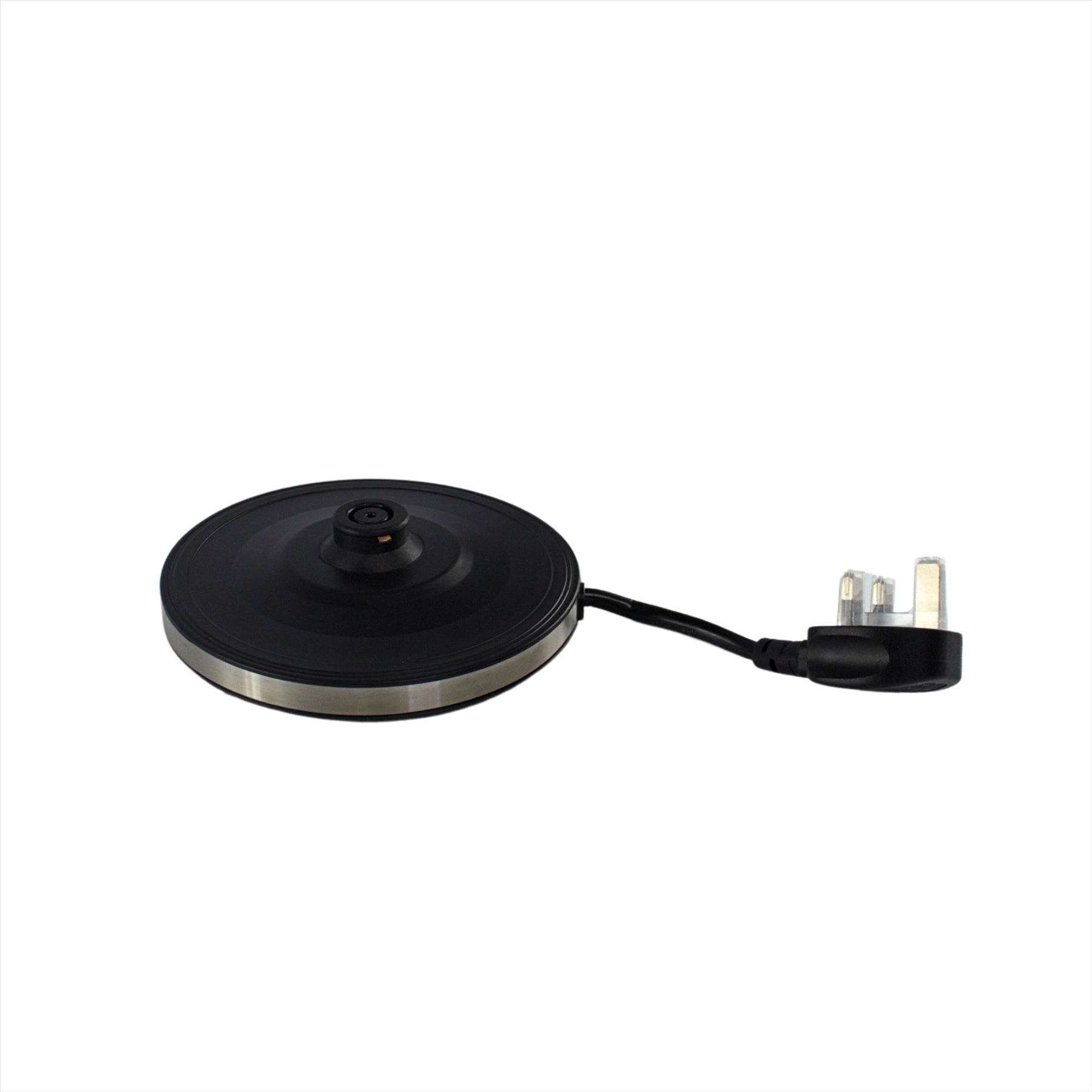 Rise Brushed Kettle Base - HB01402B - Hamilton Beach UK