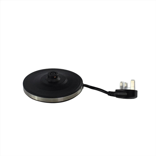 Rise Brushed Kettle Base - HB01402B - Hamilton Beach UK