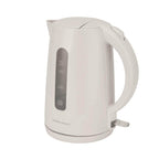 Hamilton Beach Essential 1.7L Rapid Boil Kettles - Hamilton Beach UK
