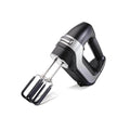 Hamilton Beach 7-Speed Digital Electric Hand Mixer - Hamilton Beach UK