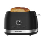 Hamilton Beach Ella Kettle, Toaster & Microwave Set