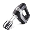 Hamilton Beach Professional 7-Speed Digital Electric Hand Mixer