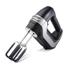Hamilton Beach 7-Speed Digital Electric Hand Mixer