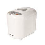 Hamilton Beach Essential QuickBake 19-in-1 Automatic Bread Maker