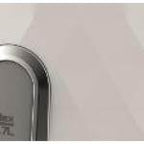 Hamilton Beach Diamond Textured 1.7L Kettles - Hamilton Beach UK