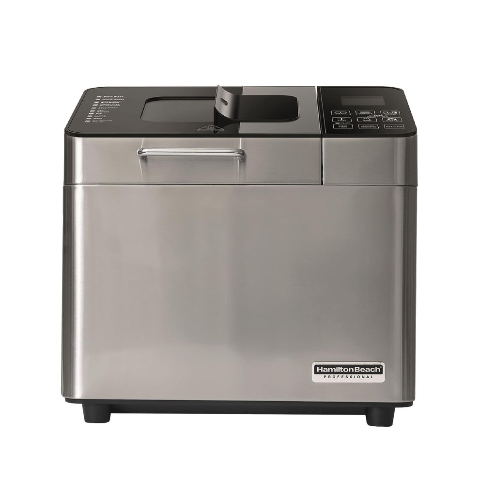 Hamilton Beach ArtisanPro Professional Bread Maker