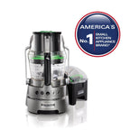 Hamilton Beach 14-Cup Dicing Food Processor - Hamilton Beach UK