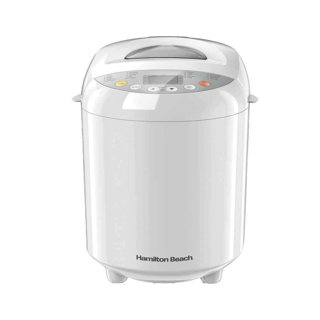 Essential QuickBake 19-in-1 Automatic Bread Maker