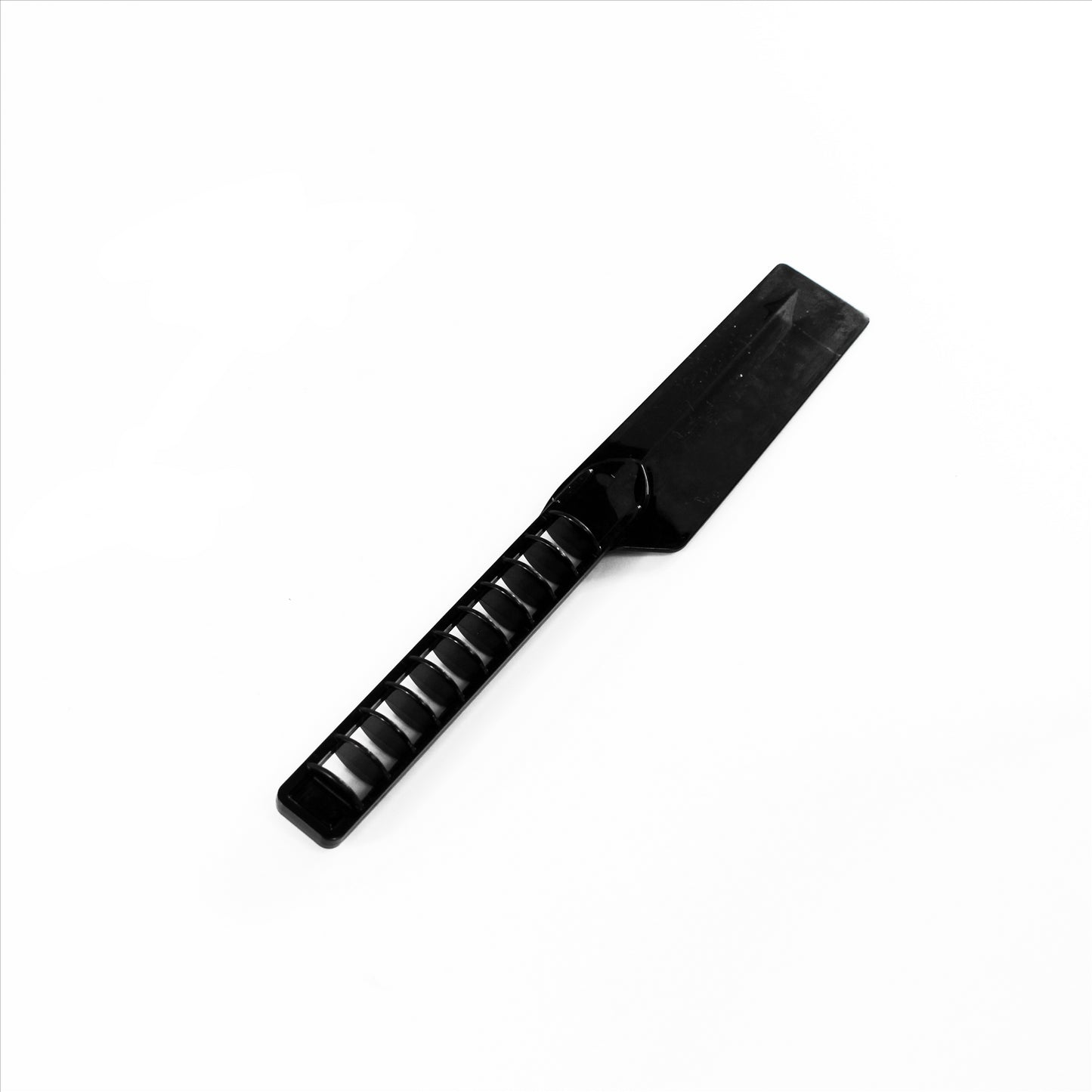 Juicer Mixer Grinder Spatula - 58770-SAU