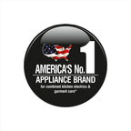 Hamilton Beach Ella 1.5L Matte Filter Coffee Machines - Hamilton Beach UK