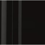 Hamilton Beach 20L Retro Black Microwave