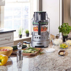 Hamilton Beach Professional 14-Cup Dicing Food Processor